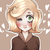 Immyna :iconimmyna:
