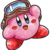 ImNoahtheawesome11 :iconimnoahtheawesome11: