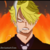 imnotfamous :iconimnotfamous: