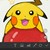 IMNOTGOODATANYTHING :iconimnotgoodatanything: