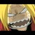 :iconimnotshortplz: