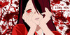 Imogen-Reback-FC's avatar