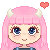 iMooCat :iconimoocat: