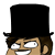 Imortis :iconimortis: