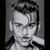 IMoustacheYouStuff :iconimoustacheyoustuff: