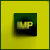 DeviantArt profile picture for @imp on DeviantArt