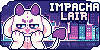 Impacha-Lair's avatar