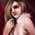 ImPaintingWithMetal :iconimpaintingwithmetal: