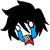 ImpelUniversalHero :iconimpeluniversalhero: