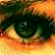 DeviantArt profile picture for @impending on DeviantArt