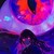 About ImperadorArt2009 | DeviantArt