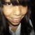 ImperfecionPerfecta :iconimperfecionperfecta: