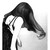 Imperfect-Deceptions :iconimperfect-deceptions: