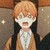 imperfectgirl06 :iconimperfectgirl06: