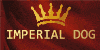 Imperial-Dog's avatar