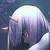 Imperial-Goddess :iconimperial-goddess: