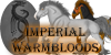 Imperial-Warmbloods's avatar