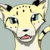ImperialFeline :iconimperialfeline: