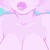 ImperialNyx :iconimperialnyx: