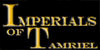 Imperials-of-Tamriel's avatar