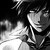 ImperialWrath :iconimperialwrath: