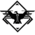 :iconimperiumadoptstore: