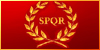 ImperiumRomanum's avatar