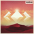ImperiumWorlds :iconimperiumworlds: