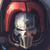 :iconimpguy101: