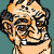 Implicit-Bookcarrier :iconimplicit-bookcarrier: