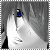 DeviantArt profile picture for @implied on DeviantArt