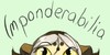 Imponderabilia-Comic's avatar