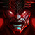 ImportantPotato :iconimportantpotato: