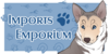 Imports-Emporium's avatar