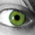 DeviantArt profile picture for @impossibility on DeviantArt