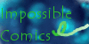 Impossible-comics's avatar