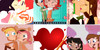 Impossible-Love-PnF's avatar