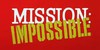 IMPOSSIBLE-MISSIONS's avatar