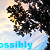 DeviantArt profile picture for @impossibly on DeviantArt
