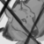 DeviantArt profile picture for @Impounded on DeviantArt