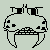 DeviantArt profile picture for @Impractical on DeviantArt