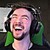 ImpracticalSean :iconimpracticalsean: