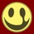 ImpRegnius :iconimpregnius: