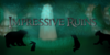 Impressive-Ruin's avatar