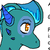 ImpressiveTTC :iconimpressivettc: