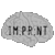 DeviantArt profile picture for @imprint on DeviantArt