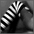 DeviantArt profile picture for @improper on DeviantArt