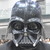 Impropermadness :iconimpropermadness: