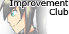 Improvement-Club's avatar
