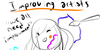 Improving-Artists :iconimproving-artists: